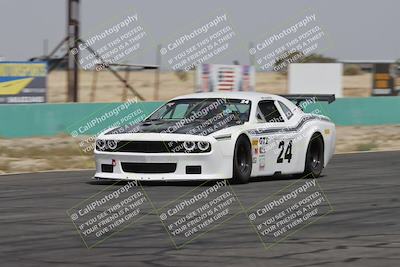 media/Jun-01-2025-CalClub SCCA (Sun) [[eae223c5dd]]/Group 6/Race (Front Straight)/